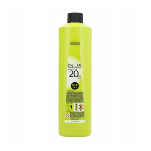Loreal İnoa Oksidan 20vol 6% 1000ml 3474630417830