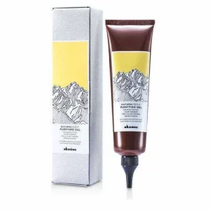 Davines Purifying Kepeğe Karşı Saç Bakım Jeli 150ml 8004608230649
