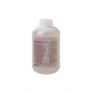 Davines We Stand For Rejenerasyon Saç Vücut Şampuanı 250ml 8004608279365