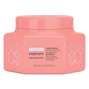 Schwarzkopf Fibre Clinix Güçlendirici Kür Maske 250ml 4045787571943