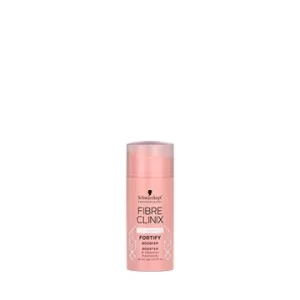 Schwarzkopf Fibre Clinix Güçlendirici Booster 30ml 4045787573169