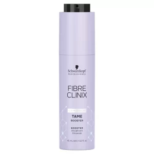Schwarzkopf Fibre Clinix Ceramide Kalın Telli Saçlar İçin Yatıştırıcı Booster 45ml 4045787571622
