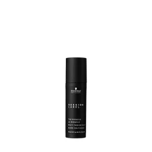 Schwarzkopf Session Label Çok Amaçlı Balsam 50ml 4045787789102