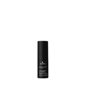 Schwarzkopf Session Label Şekillendirme Pudrası 8g 42431459