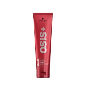 Osis G Force Strong Control Güçlü Tutucu Jöle 150ml 4045787314533