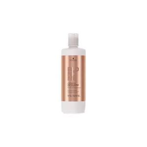 Schwarzkopf Blondme Premium Developer 30Vol. 9% Oksidan 1000ml 4045787367454