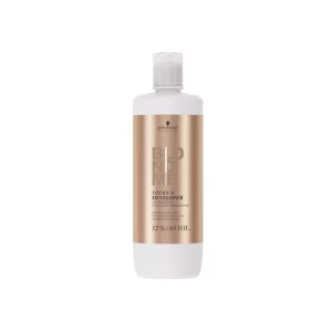 Schwarzkopf Blondme Premium Developer 40Vol. 12% Oksidan 1000ml 4045787367393