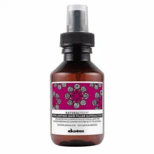 Davines Replumping Filler Superacti Saç Bakım Losyonu 100ml 8004608240440