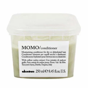 Davines Momo Conditioner Nemlendirici Saç Kremi 250ml 8004608242147