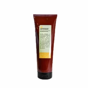 Insight Antioxidant Rejuvenating Koruyucu Saç Maskesi 250ml 8029352353345