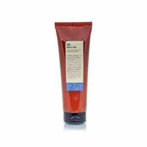 Insight Daily Use Energizing Enerji Veren Saç Bakım Maskesi 250ml 8029352353437