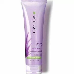 Matrix Biolage Hydra Source Aqua Gel Saç Kremi 250 ml 884486323453