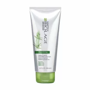 Matrix Biolage Fiberstrong Güçlendirici Saç Bakım Kremi 200ml 3474630620223