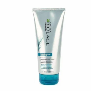 Matrix Biolage Keratindose Yenileyici Saç Bakım Kremi 200ml 3474630620186