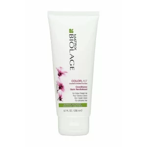 Matrix Biolage ColorLast Parabensiz Renk Koruyucu Krem 200ml