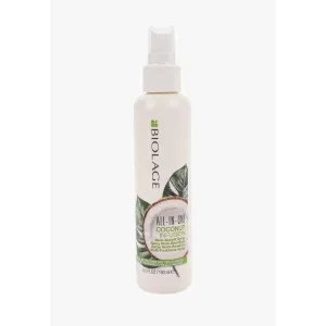 Biolage All In One Coconut Infision Sprey 150ml 884486412003