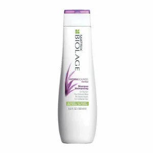 Matrix Biolage Hydrasource Nemlendirici Saç Şampuanı 250ml 3474630620803