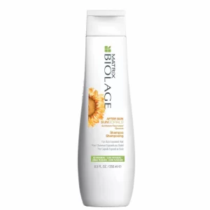 Matrix Biolage Sunsorials Güneş Sonrası Şampuan 250ml 3474630627437