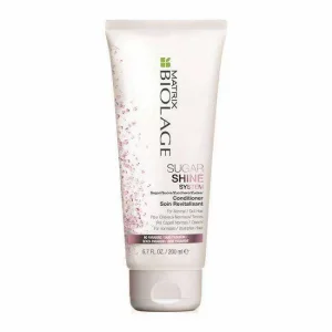Matrix Biolage Sugar Shine Mat Saçlar İçin Saç Kremi 200ml 3474636364534