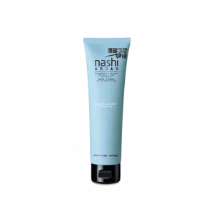 Nashi Argan Enerji Veren Saç Bakım Kremi 150ml 8025026274787
