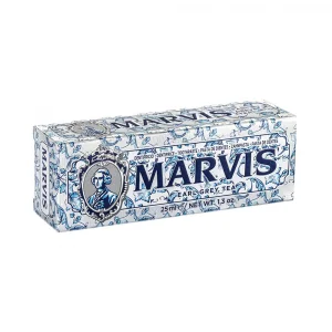 Marvis Earl Grey Tea Diş Macunu 75 ml 8004395112319
