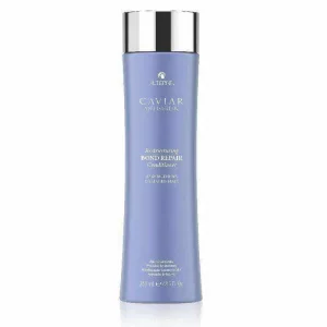 Alterna Caviar Bağ Yapılandıran Saç Bakım Kremi 250ml 873509027850