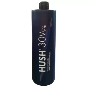 Hush Krem Oksidan 9% 30 Vol. 1000ml 8682035300069