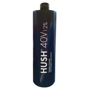 Hush Krem Oksidan 12% 40 Vol. 1000ml 8682035300076