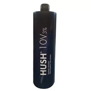 Hush Krem Oksidan 3% 10 Vol. 1000ml 8682035300045