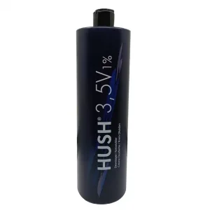 Hush Krem Oksidan 1% 3,5 Vol. 1000ml 8682035301042