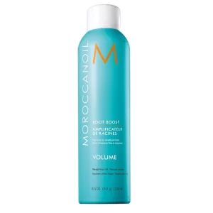 Moroccanoil Root Boost Saç Kökü Hacimlendirici Sprey 250ml 7290014344167