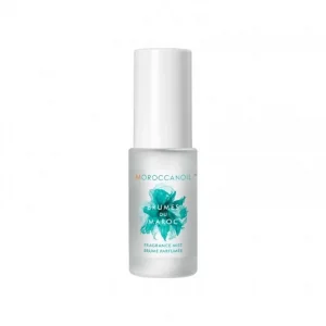 Moroccanoil Brumes Du Maroc Mini Saç Vücut Parfümü 30ml 7290113141247