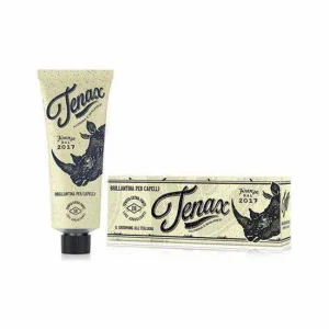 Tenax Saç Şekillendirici Krem 100ml 8004395280032