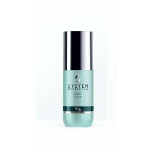 System Professional Purify Saç Bakım Losyonu 125ml 4064666007199