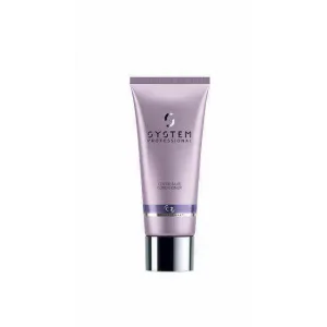 System Professional Color Save Boyalı Saç Bakım Kremi 200ml 4064666002798