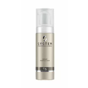System Professional Repair Perfect Zayıf Saçlar Köpüğü 150ml 8005610582542