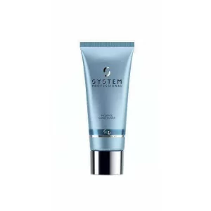 System Professional Hydrate Nemlendirici Saç Kremi 200ml 4064666002958