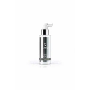System Professional Alpha Energy Saç ve Baş Derisi Güçlendirici Serum 100ml 4064666007717