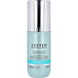 System Professional Balance Lotion Dengeleyici Saç Losyonu 125ml 4064666001753