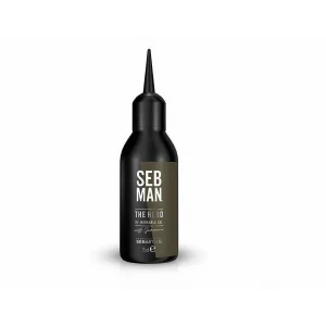 Sebastıan Man The Hero Saç Şekillendirici Likit Jel 75ml 3614226734549