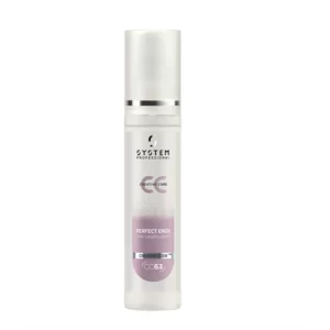 System Professional Perfect Ends Saç Bakım Losyonu 40ml 8005610610023