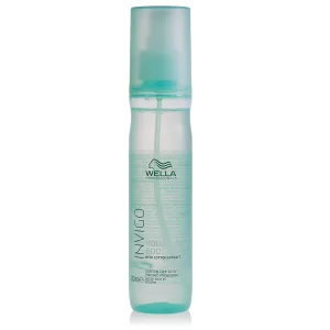 Wella Invigo Volume Boost Saç Bakım Spreyi 150ml 8005610644004