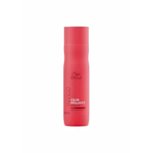 Wella Invigo Color Brilliance şampuan 250ml 8005610634289