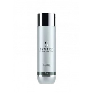 Wella System Professional Hacim veren Şampuan 250ml 4064666000794