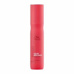 Wella Invigo Color Brilliance Miracle BB Saç Spreyi 150ml 8005610644271