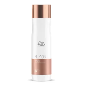 Wella Fusion Yoğun Onarıcı Saç Bakım Şampuanı 250ml 8005610416038