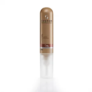 System Professıonal Luxeoıl Emülsiyon Saç Bakım Serumu 50ml 8005610423920