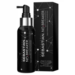 Sebastian Breaker Şekillendirici Sprey 100ml 3616302072422