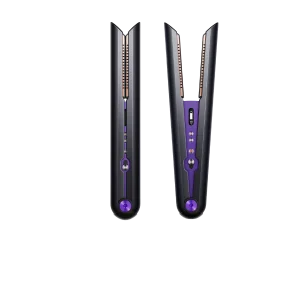 Dyson Corrale Profesyonel Saç Düzleştirici 5025155046449