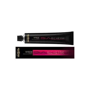 Loreal Dia Richesse Saç Boyaları 50ml 3474630397897